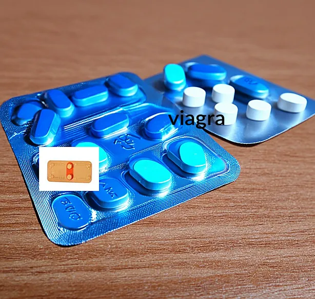 Prix vrai viagra